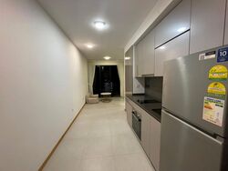 The Antares (D14), Apartment #469336301